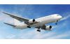 Air Freight Service