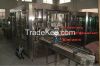 juice filling machine