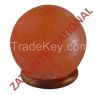 Himalayan Rock Globe S...
