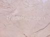SOFITA BEIGE MARBLE ( ...