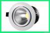 16W Dimmable COB Cree ...