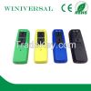 Winiversal Mta150watt ...