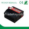 150W Car Power Inverte...
