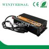 500W power inverter wi...