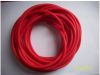 3060, TOP grade red latex tube slingshot