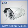 Bullet Surveillance Ca...