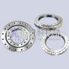 Slewing Ring