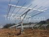 solar tracking system,...