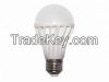 3W LED Bulb Light 