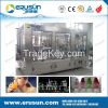 Pulp Juice Filling 4-i...