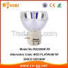 ROCCER 5R 200W metal h...