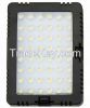 48 LED Flash light for...
