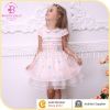 Princess Dress with Li...