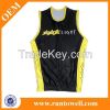 Triathlon Wear sport c...