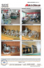 OEM/ODM CNC Machining ...