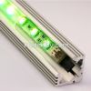 Aluminium LED Profile ...