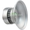 industrial led high ba...