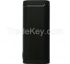 fast charger power ban...