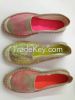 Clearance Stock Woman&...