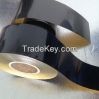 Natural flake graphite...