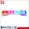 LED Warning Lightbar,E...