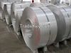Aluminium Rolled Produ...