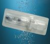 Sell Hyaluronic Acid F...