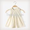 Organic cotton baby dr...
