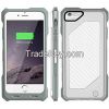 MFi battery case for i...