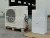 DC inverter Air Source...