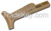 PEEK Tweezers for wafe...