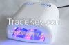 Led nail lamp, Led nai...