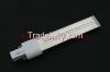 Led nail bulb, led nai...