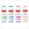 NICOS Hair Shampoo