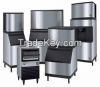 ICE MAKING MACHINES