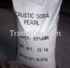 Caustic Soda
