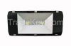 LED Flood Light