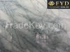 FYD 3D Inkjet Marble S...
