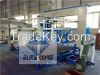 ECMT-112A CNC Contour ...
