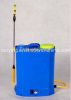 18L Electric Battery P...