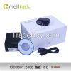 Meitrack Magnetic Real...
