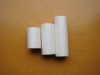 gauze bandage