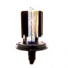 HID conversion kit