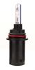 HID conversion kit for...