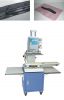 Heat Pressing Machine ...