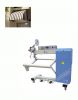 Hot Air Seam Sealing M...