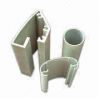 Aluminum Profile,OEM A...