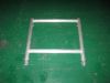 Aluminum frame,scaffol...
