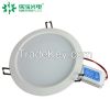 18W panel LED downligh...