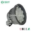 40W led projection lig...